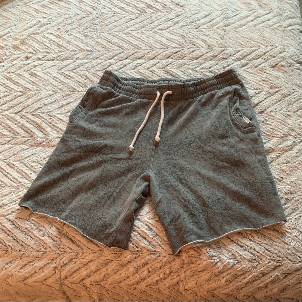 Hollister Shorts Size L